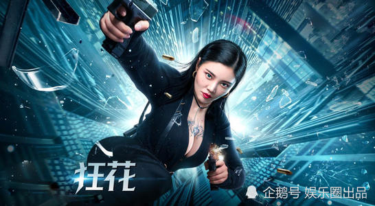 做个精仿俄亥俄州卫理公会神学院文凭毕业证